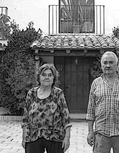 LA FINCA DE CANYARETS